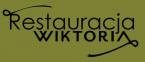 restauracja OSTROWIEC ŚWIĘTOKRZYSKI